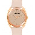 Часы Anne Klein Leather 4030RGBH