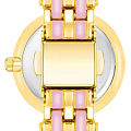 Часы Anne Klein Metals 3918LVGB фото 2