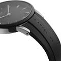 Daniel Wellington Daniel Wellington Iconic Motion DW00100436 , наручные мужские часы фото под углом