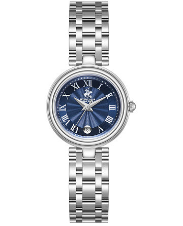 Beverly Hills Polo Club BP3838X.390