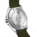 Часы TAG Heuer Aquaracer WAY101L.FC8222 фото 5