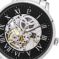 Часы Pierre Lannier Automatic 317B131 фото 9