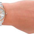 Armani Exchange Armani Exchange Dante AX1870 , наручные мужские часы фото под углом