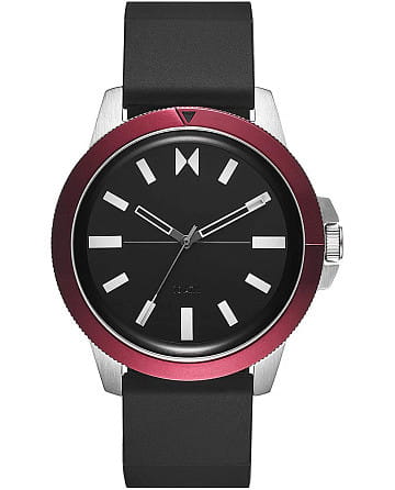 MVMT Minimal Sport 28000073-D