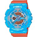 Часы Casio Baby-G BA-110NC-2A