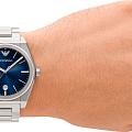 Часы Emporio Armani Federico AR11620 фото 2