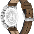 Часы Timberland Henniker II TDWGF2201106 фото 3