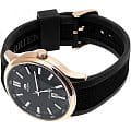 Часы Orient UNC7002B (FUNC7002B) фото 2