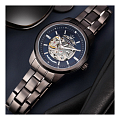 Часы Maserati Successo R8823121001 фото 3