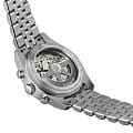 Часы Tissot PR516 Automatic Chronograph T149.462.11.011.00 фото 4