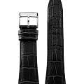 Candino Candino Gents Sport C4748/B,  швейцария мужские часы на браслете нержавеющая сталь боковой вид