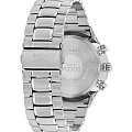 Часы Boccia Titanium Circle-Oval 3753-03 фото 2