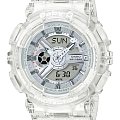 Часы Casio Baby-G BA-110CR-7ADR (BA-110CR-7A)