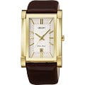 Часы Orient UNDJ002W (FUNDJ002W)