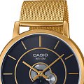 Часы Casio Collection MTP-B130MG-1AVDF (MTP-B130MG-1A) фото 3