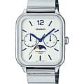 Часы Casio Collection MTP-M305D-7A