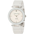 Часы Anne Klein Diamond  1019WTWT