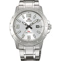 Часы Orient UNE2008W (FUNE2008W)