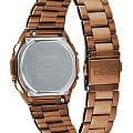 Часы Casio Collection A1000RG-5EF фото 3