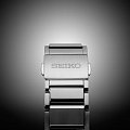 Часы Seiko Astron GPS Solar SSE127J1 фото 9