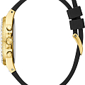 Часы Guess  Sport Steel  GW0257L1 фото 2