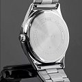 Часы Casio Collection MTP-V006D-7CUDF (MTP-V006D-7C) фото 6