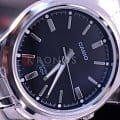 Часы Casio MTP-1310PD-1A фото 5