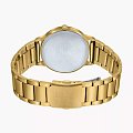 Часы Casio Collection MTP-E600G-9B фото 3