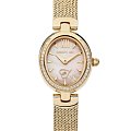 Часы Cerruti 1881 Nemi CIWLG2206503