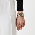 Часы Michael Kors Everest MK6971 фото 2