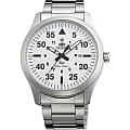 Часы Orient UNG2002W (FUNG2002W)