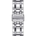 Часы Tissot Lady Heart Powermatic 80 T050.207.11.011.04 фото 3