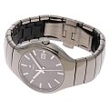 Часы Rado True R27351112 фото 4