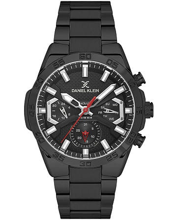 Daniel Klein Exclusive DK.1.13747-5