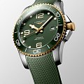 Часы Longines HydroConquest L3.781.3.06.9 фото 6