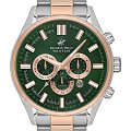 Часы Beverly Hills Polo Club BP3395X.570 фото 2