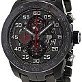 Часы TAG Heuer Carrera CAR2A1L.BA0688 фото 6