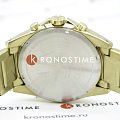 Часы Armani Exchange Drexler  AX2611 фото 7