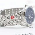 Оригинальные часы Adriatica Adriatica Bracelet A8194.5114Q кварцевые калибр механизма ronda 517 общий вид