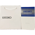 Часы Seiko Prospex SUN043P1 фото 2
