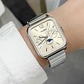 Часы Casio Collection MTP-M305D-9A  фото 2