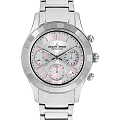 Часы Jacques Lemans Venice 1-2151F