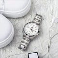 Casio Casio Edifice EFV-100D-7A EFV - задняя крышка металл сталь корпуса, япония часы