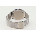 Часы Casio Vintage A700WM-7ADF (A700WM-7A) фото 4