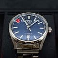 TAG Heuer TAG Heuer Carrera WBN2112.BA0639 WBN2112.BA0639 оригинальные мужские часы в комплекте с коробкой