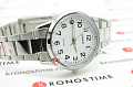 Часы Casio Collection LTP-1303PD-7B фото 4