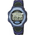 Часы Casio Illuminator LW-24HB-6A