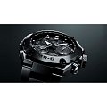 Часы Casio G-Shock MRG-G1000B-1A фото 3