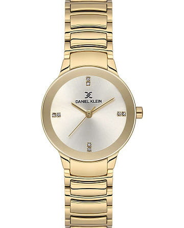 Daniel Klein Premium DK.1.13722-2