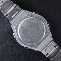 Часы Casio Wave Ceptor WVA-M650TD-1A фото 3